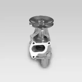 hepu-p1031