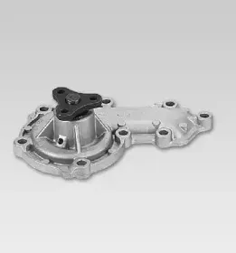 P1032 HEPU Водяной насос