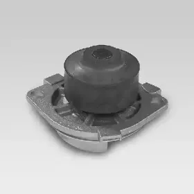 P1035 HEPU Водяной насос