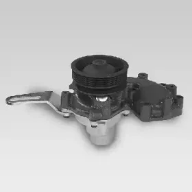 hepu-p1037