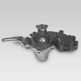hepu-p1039