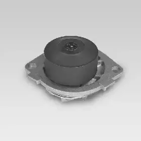 P1041 HEPU
