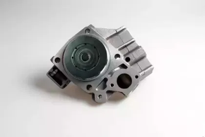 hepu-p1042
