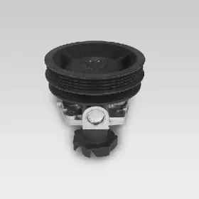 hepu-p1047