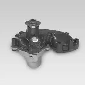 hepu-p1051