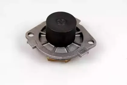 P1053 HEPU Водяной насос