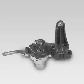 hepu-p1061