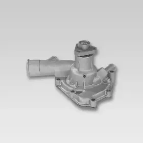 hepu-p1065