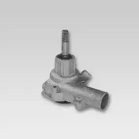 hepu-p1067