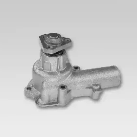 hepu-p1071