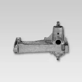 hepu-p1073