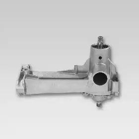 hepu-p1079