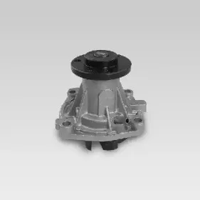 P1081 HEPU Водяной насос