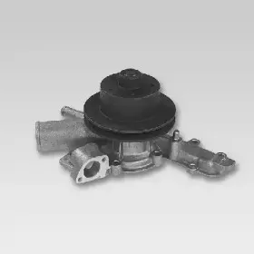 hepu-p1083