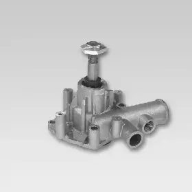 hepu-p1085