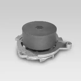 P1087 HEPU Водяной насос