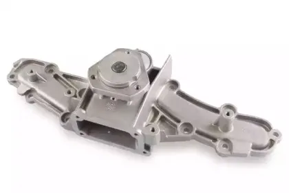 P1088 HEPU Водяной насос