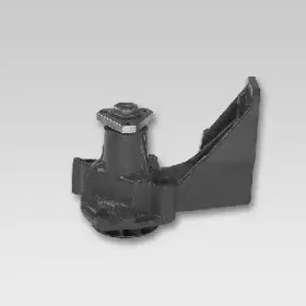 hepu-p110