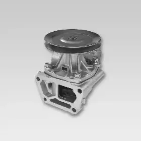 hepu-p112