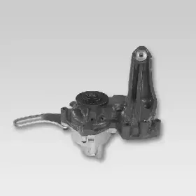 hepu-p113