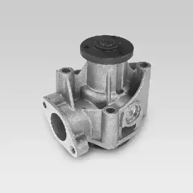 hepu-p114