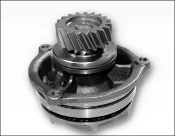 hepu-p1177