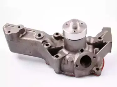 hepu-p1188