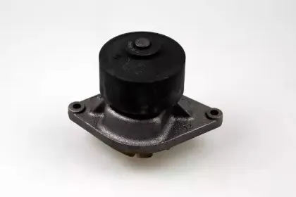 P1190 HEPU Водяной насос