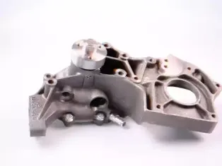 P1191 HEPU Водяной насос