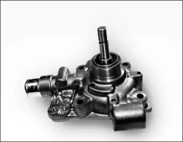 hepu-p1192