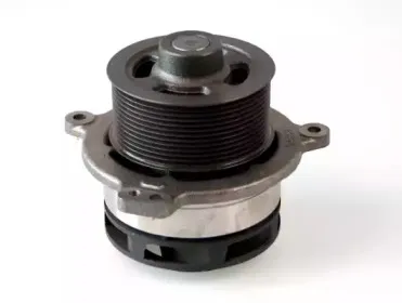 hepu-p1193