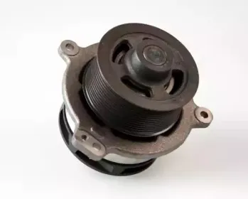 hepu-p1193