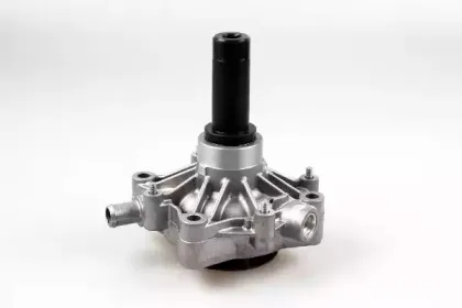 P1206 HEPU Водяной насос