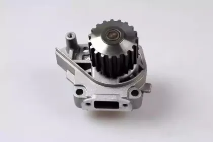 hepu-p1208
