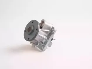 P131 HEPU Водяной насос