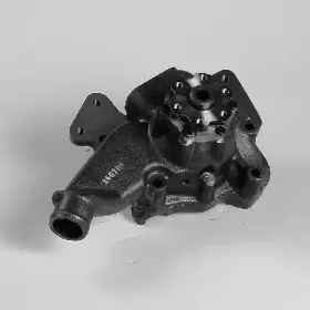 hepu-p1353