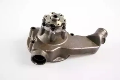 hepu-p1366