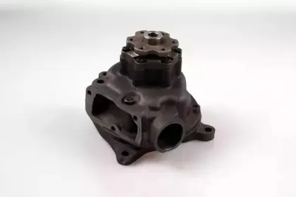 hepu-p1368