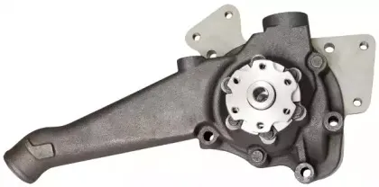 hepu-p1369