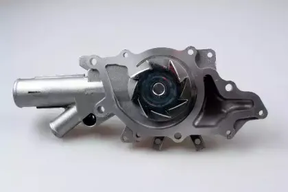 hepu-p139