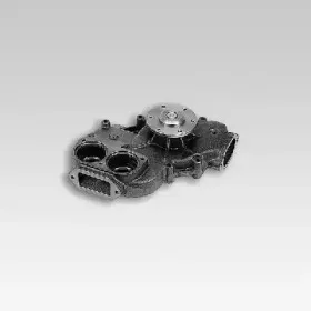 hepu-p1403