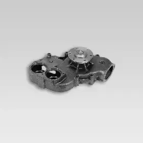 hepu-p1413