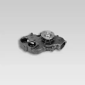 hepu-p1422