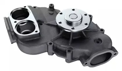 hepu-p1428