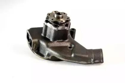 hepu-p1435