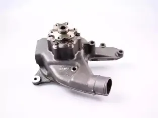hepu-p1436