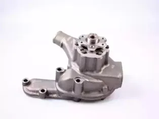 hepu-p1437