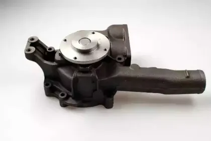 hepu-p1457