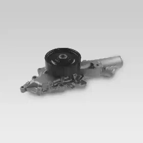 P149 HEPU Водяной насос