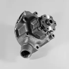 hepu-p151